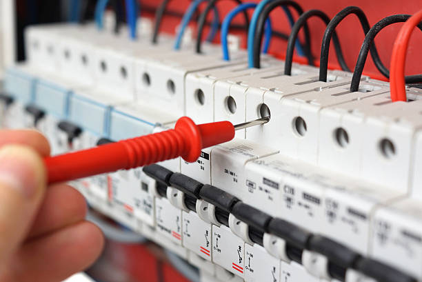 Best Electrical Remodeling Services  in Bedford, OH